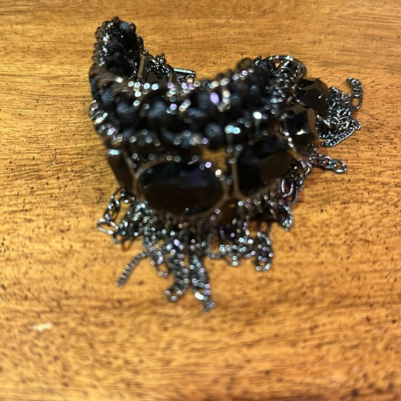 Bead Bracelet - Picture 4 of 5